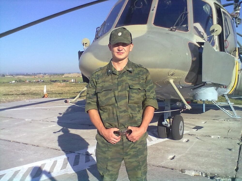 ���������� �����������, ���� ������� �������, 34 ����, ������������ ��� ������, ����� � ���������, c�������� ���������