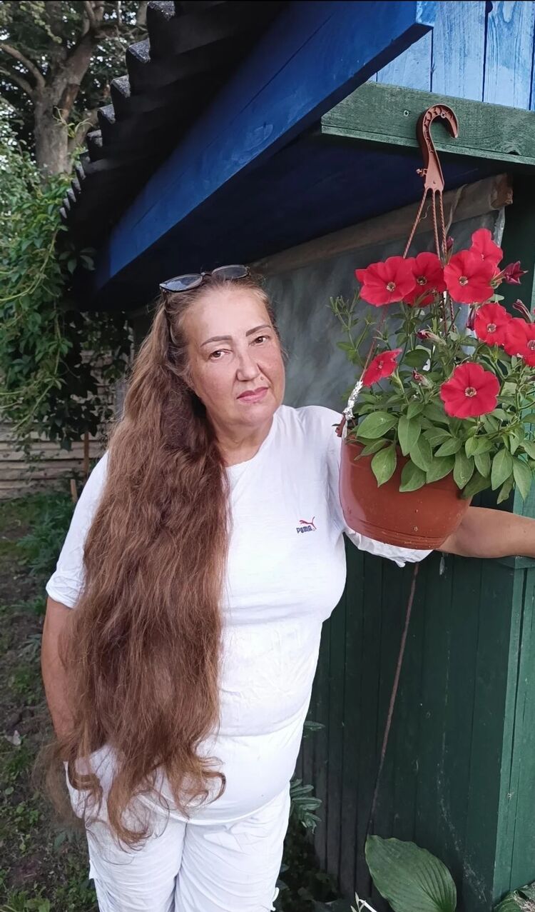  ,   , 60 ,     , c 