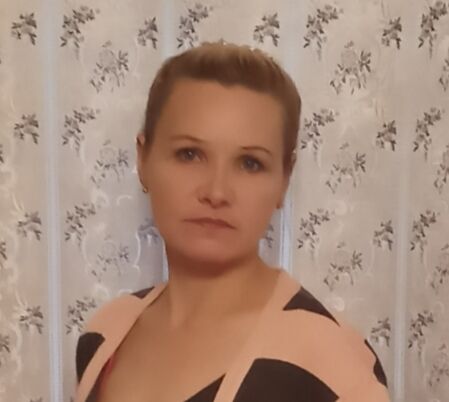 ���������� ������, ���� ������� ����, 42 ����, ������������ ��� ������, ����� � ���������