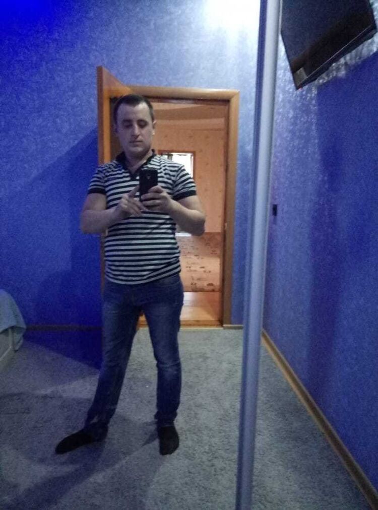  13280540  , 36 ,    