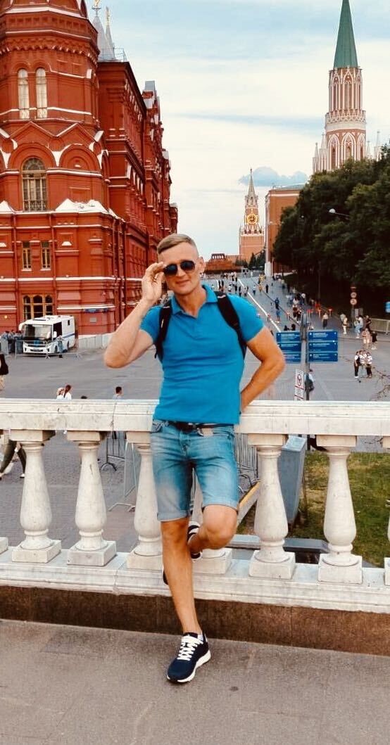 ���� 44824870 ������� ������, 44 ����, ���� ���������� � ������ ���������