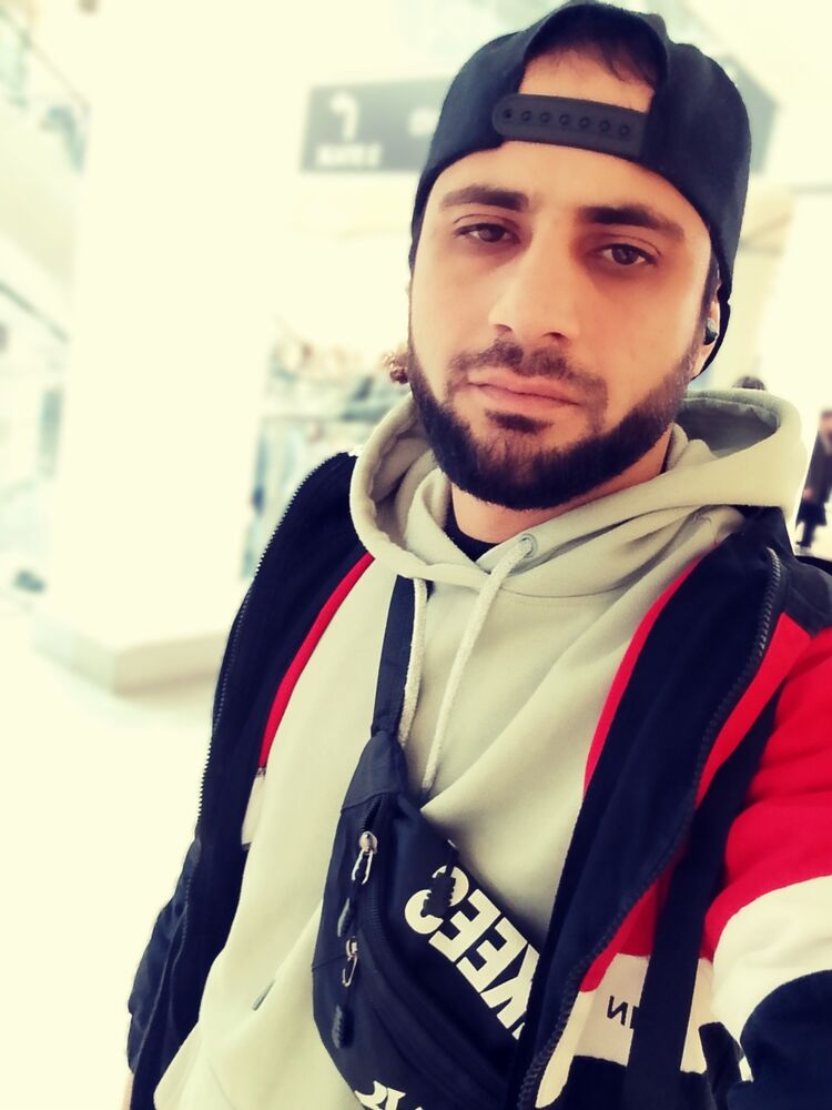 ���� 42222560 ������� ������, 32 ����, ���� ���������� � ������