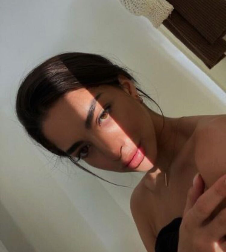  Adiyaman,   Evelina, 26 ,   ,   
