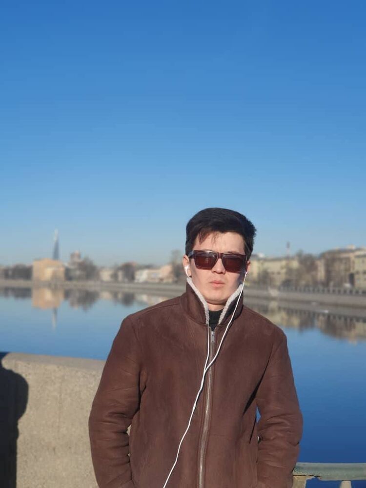 ���������� �����-���������, ���� ������� � � � � � �, 29 ���, ������������ ��� ����� � ���������, c�������� ���������