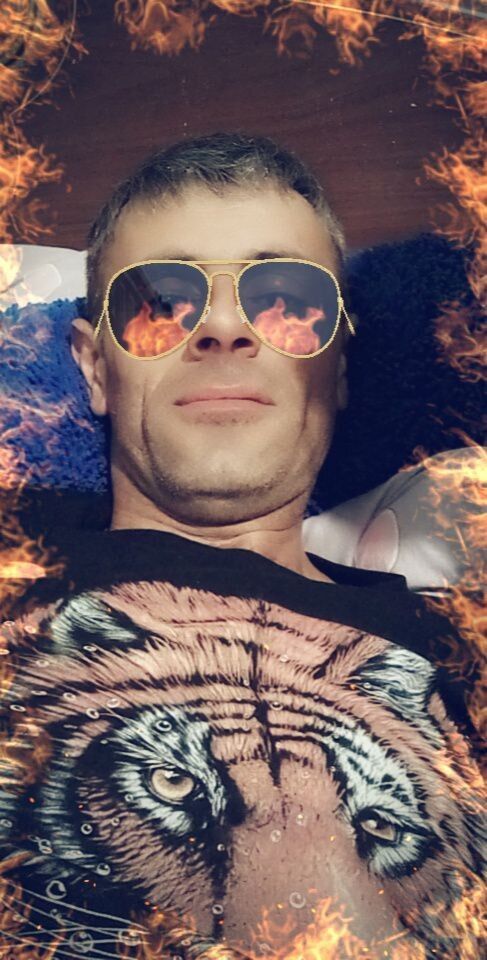  ,    , 36 ,   ,   