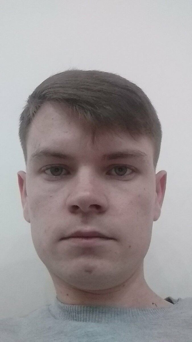 ���������� �������, ���� ������� �������, 34 ����, ������������ ��� ������, ����� � ���������, c�������� ���������