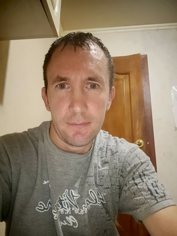  47847520  , 42 ,    