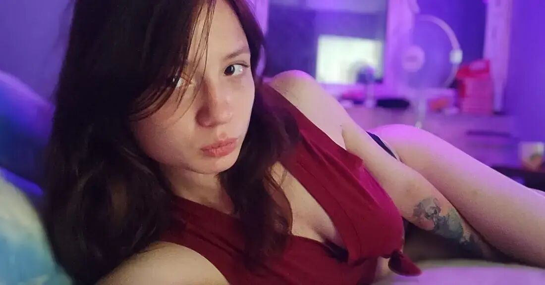 ���������� ������, ���� ������� ���������, 25 ���, ������������ ��� ������, ����� � ���������