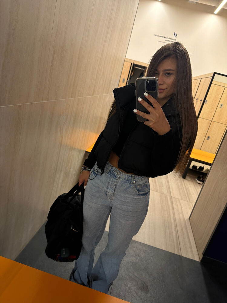  ,   , 24 ,   