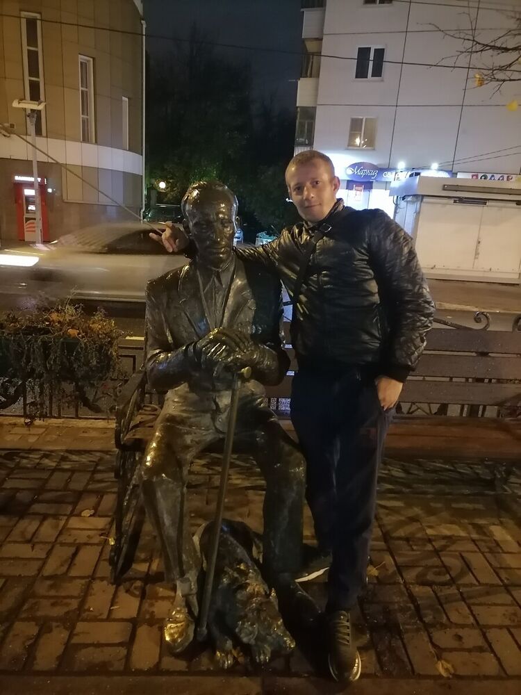 ���� 21536630 ������� �����, 36 ���, ���� ���������� � ������