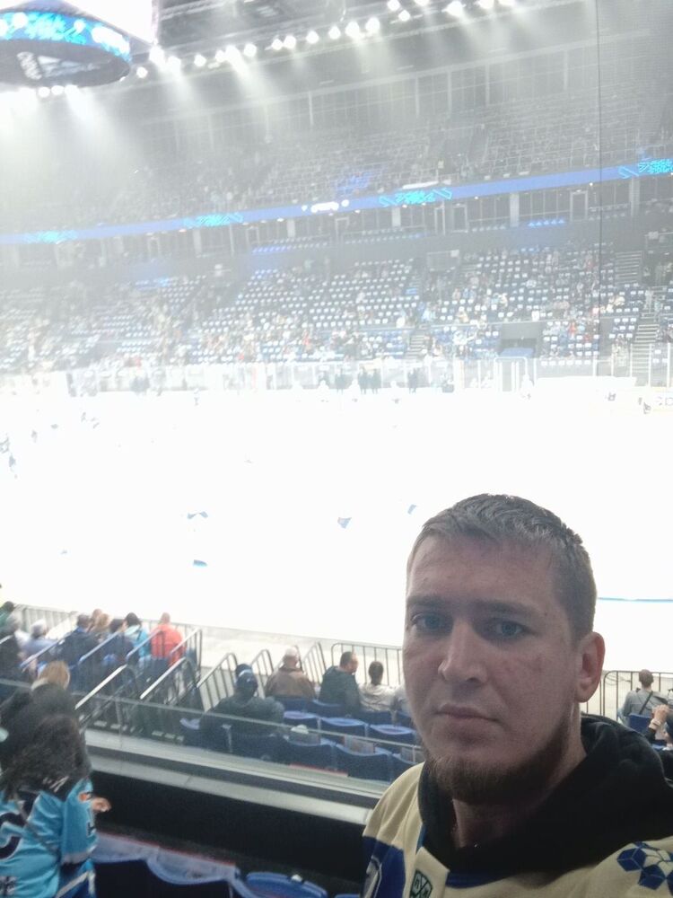  45517220  , 31 ,    