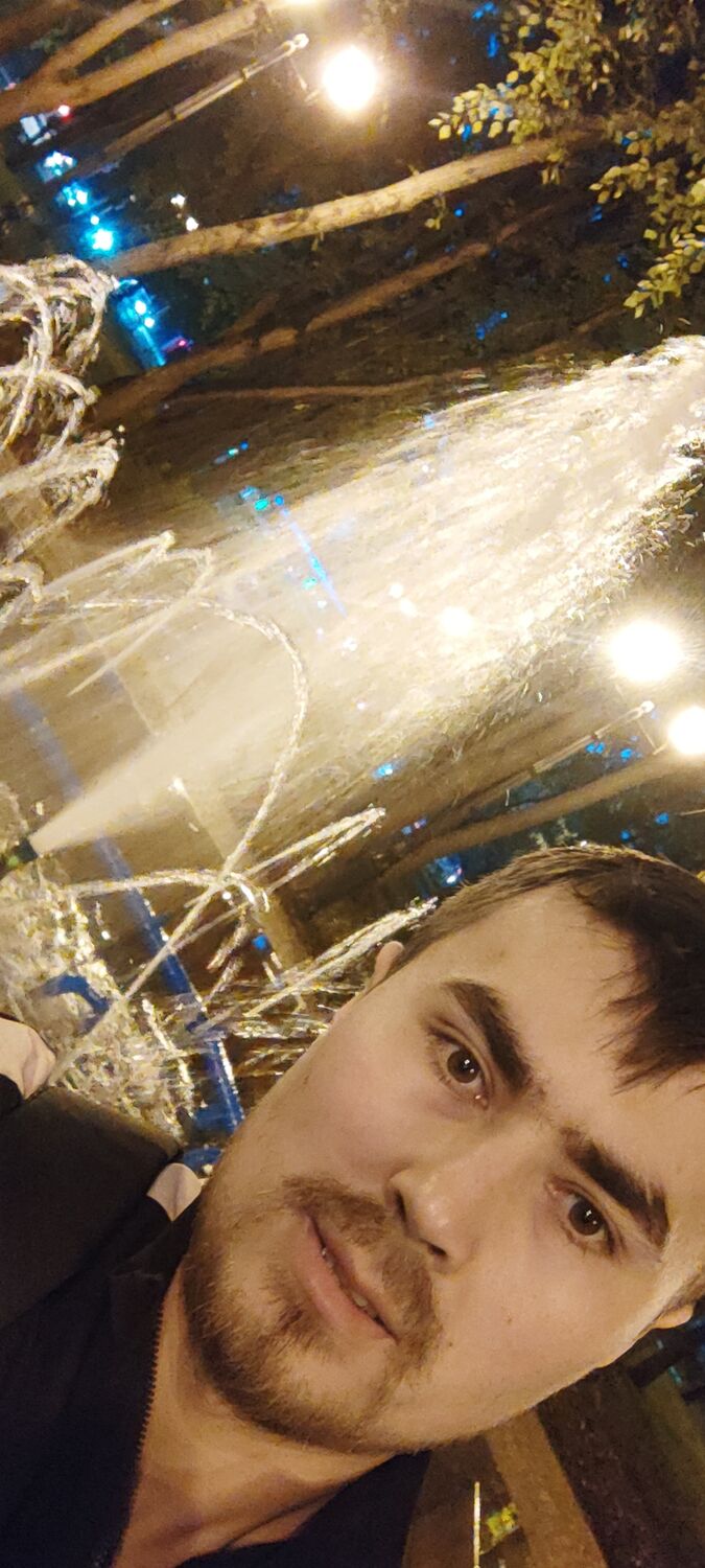 ���� 27628070 ������� �����, 29 ���, ���� ���������� � ������