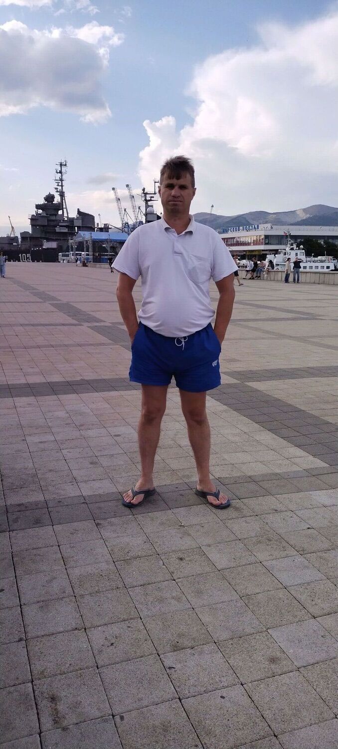 ���������� ����, ���� ������� ������, 51 ���, ������������ ��� ������, ����� � ���������, c�������� ���������, ���������