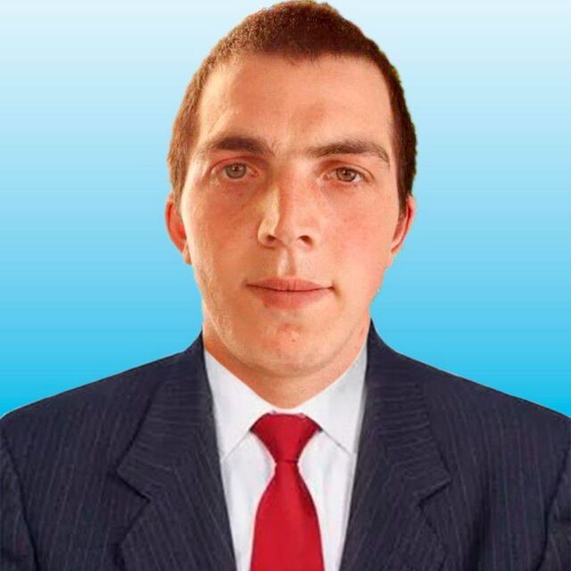  ,   , 26 ,     , c , 