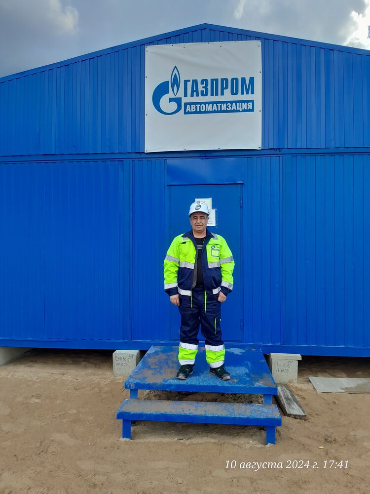 ���������� ������, ���� ������� ���, 57 ���, ������������ ��� c�������� ���������