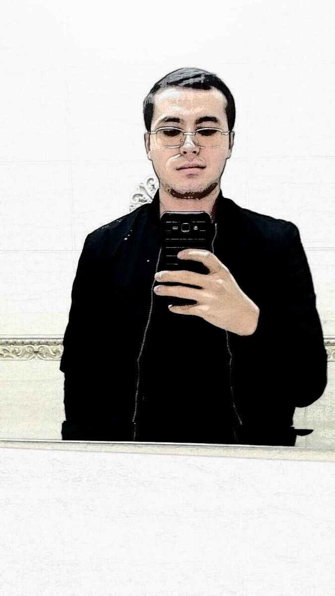  ,   Zuxriddin, 26 ,   ,   , c 