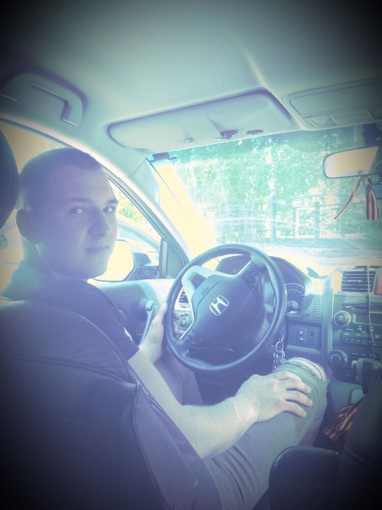  ,   Kirill, 33 ,   ,   , c , 