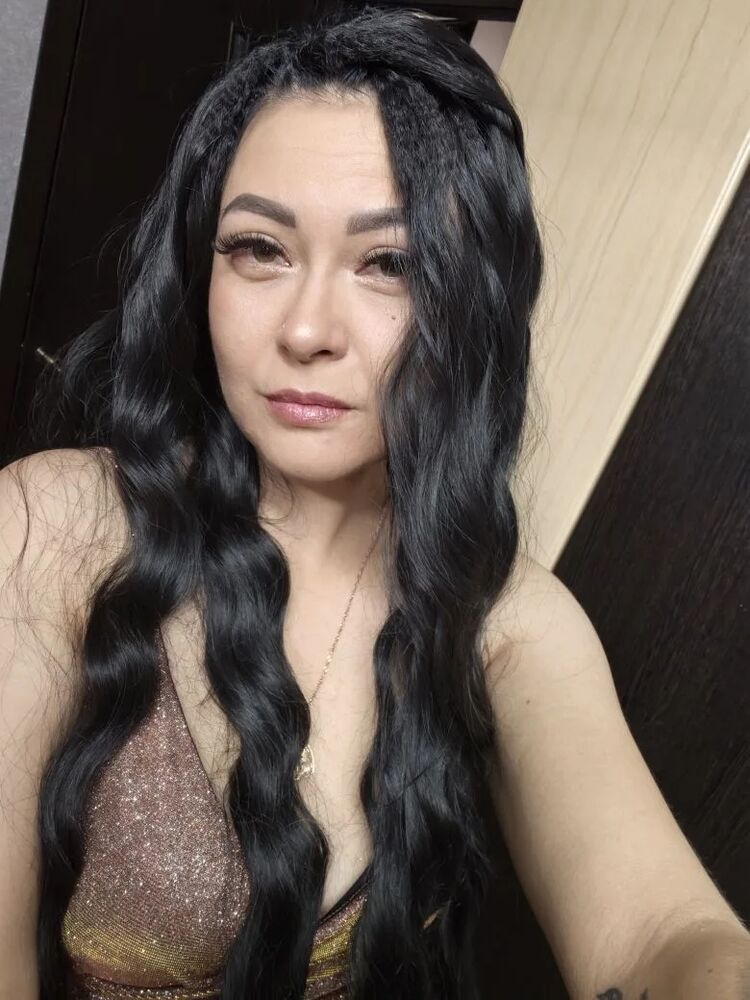 ���������� ������, ���� ������� ���������, 39 ���, ������������ ��� ������, ����� � ���������