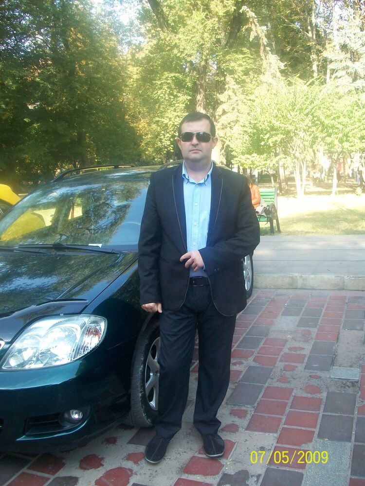 ���� 5498730 ������� Igor, 43 ����, ���� ���������� � ��������