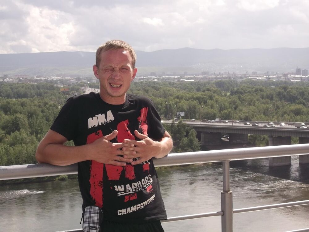 ���������� ������, ���� ������� ��������, 39 ���, ������������ ��� ������, ����� � ���������, c�������� ���������