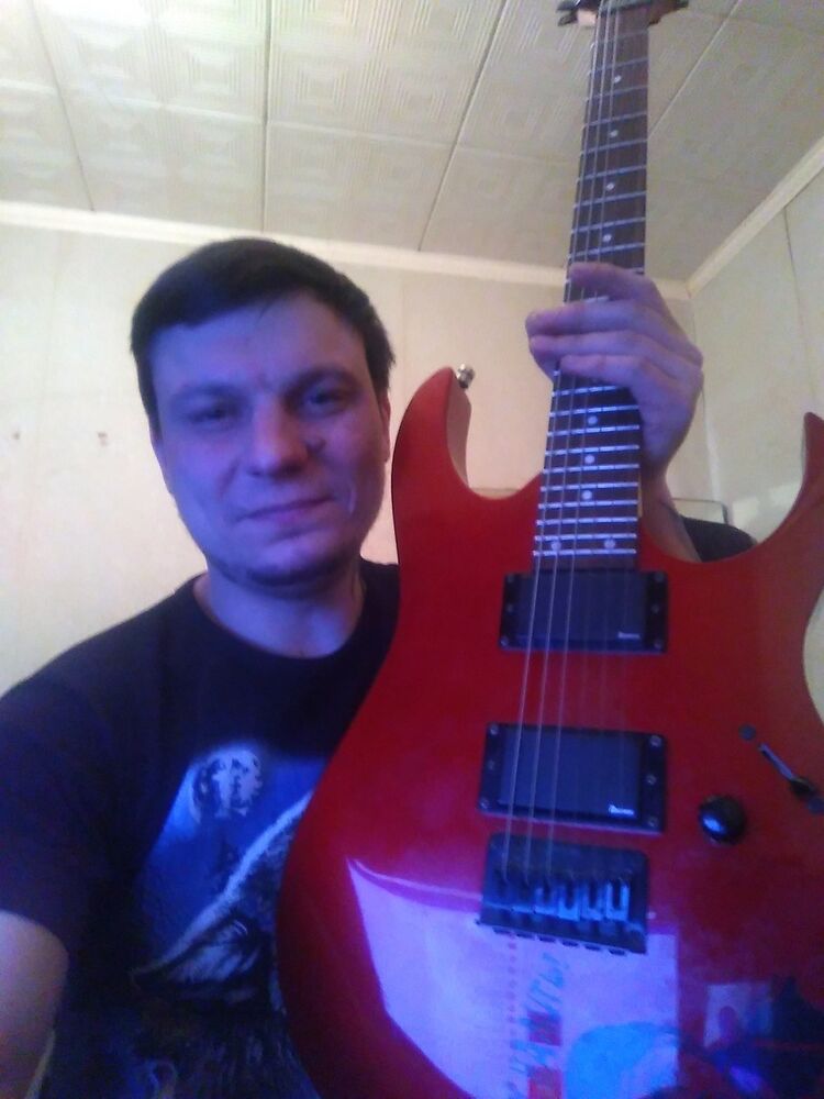 ���������� �������, ���� ������� ������, 39 ���, ������������ ��� ������, ����� � ���������, c�������� ���������