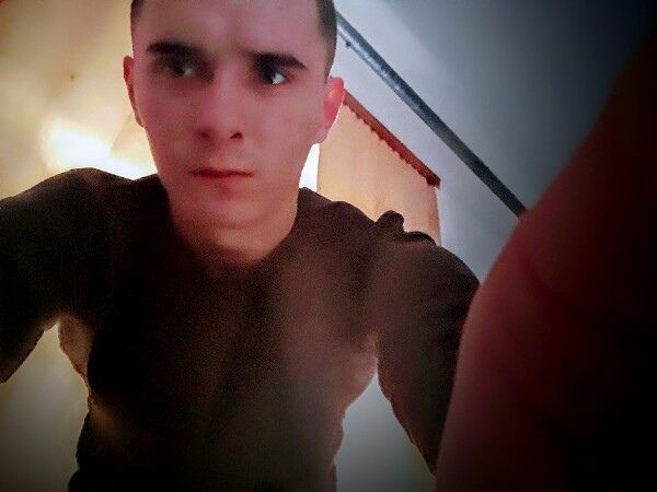  35765780  Andrey, 27 ,    