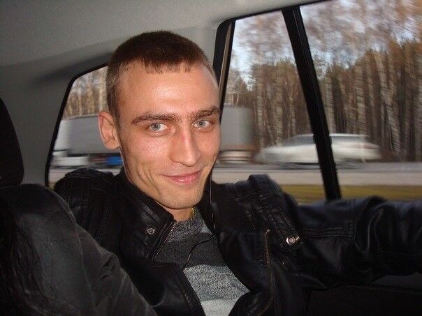 ���� 4171910 ������� ������, 40 ���, ���� ���������� � ������