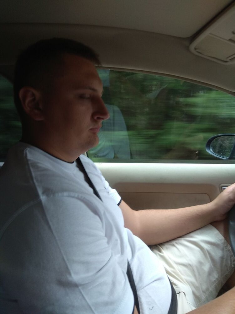 ���� 14439830 ������� Miroslav, 33 ����, ���� ���������� � ��������