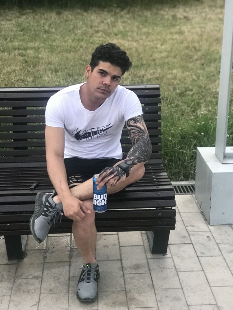 ���������� ������, ���� ����� Fidel, 23 ����, ������������ ��� ������, ����� � ���������