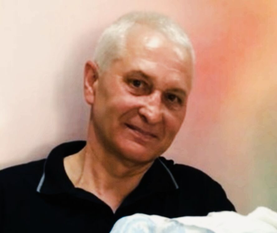  ,   , 61 ,   ,   