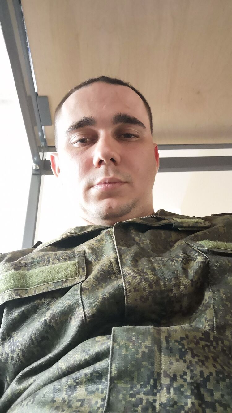  42055920  , 29 ,    