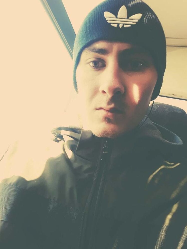 ���� 19622000 ������� ����, 29 ���, ���� ���������� � ���������