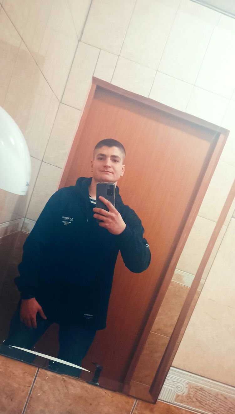 ���������� ������, ���� ����� ��������, 22 ����, ������������ ��� ������, ����� � ���������