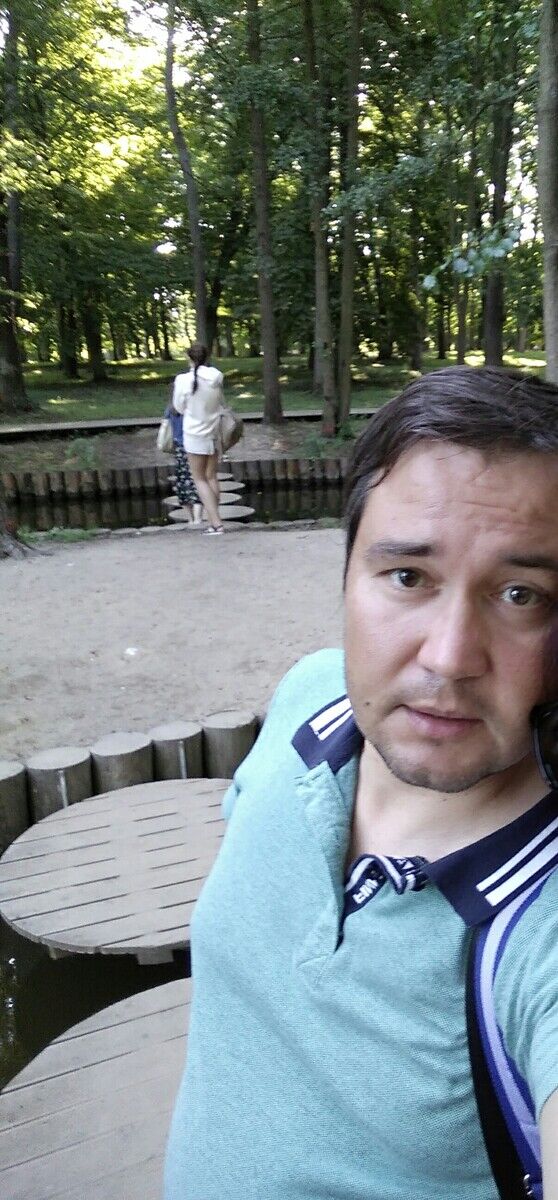 ���� 22037910 ������� ������, 45 ���, ���� ���������� � ��������