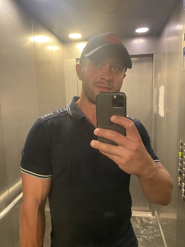 ���� 55597820 ������� ������, 36 ���, ���� ���������� � ��������