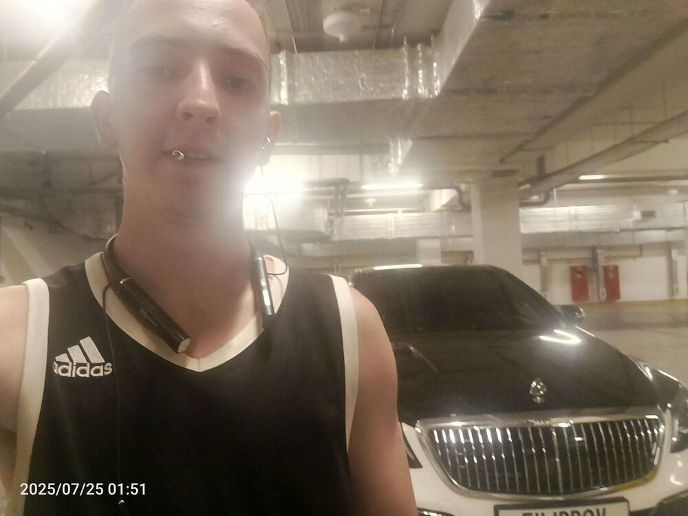 ���� 55539460 ����� �����, 18 ���, ���� ���������� � ��������