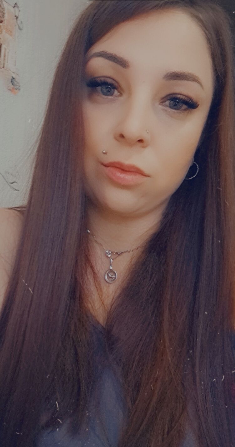  47416230  , 28 ,    