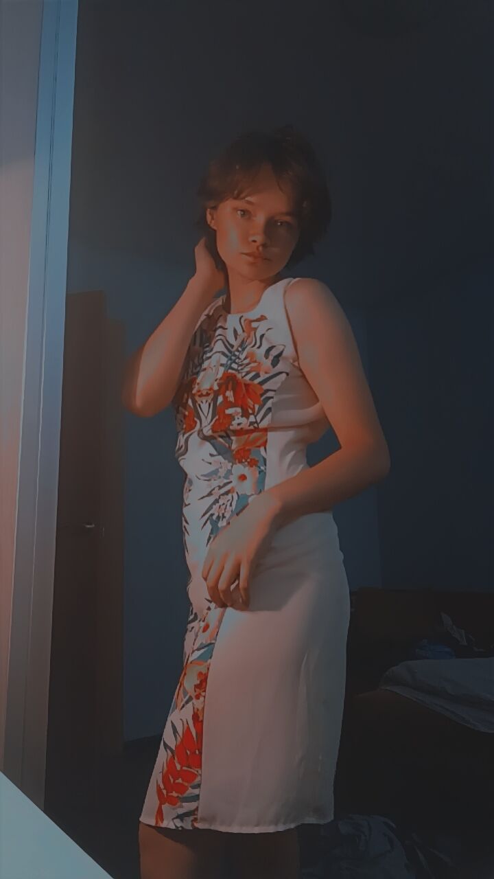 ���� 55132960 ������� ����, 20 ���, ���� ���������� � �������������