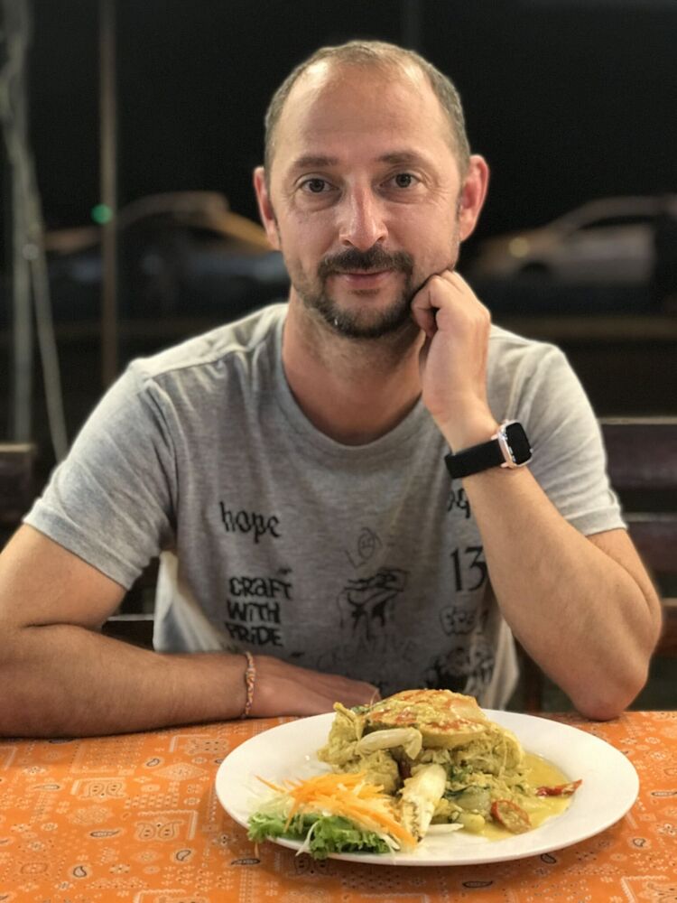  ,   , 39 ,   ,   