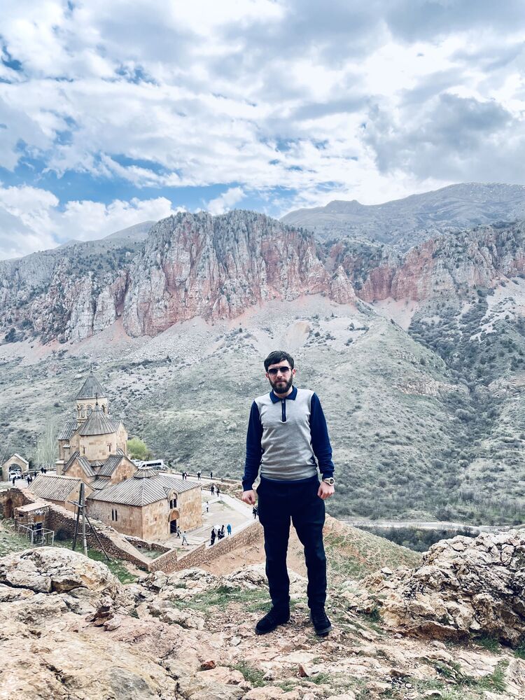 ���������� �������, ���� ������� ����, 26 ���, ������������ ��� ������, ����� � ���������