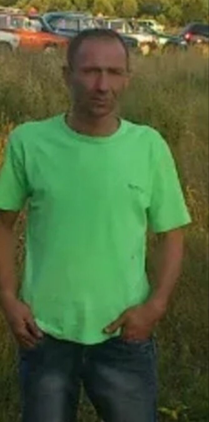 ���� 47231410 ������� �������, 41 ���, ���� ���������� � ������