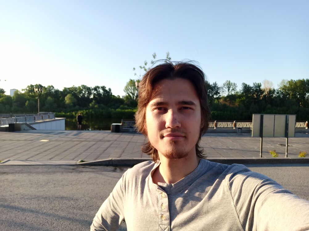  ,   , 26 ,   ,   , c , 