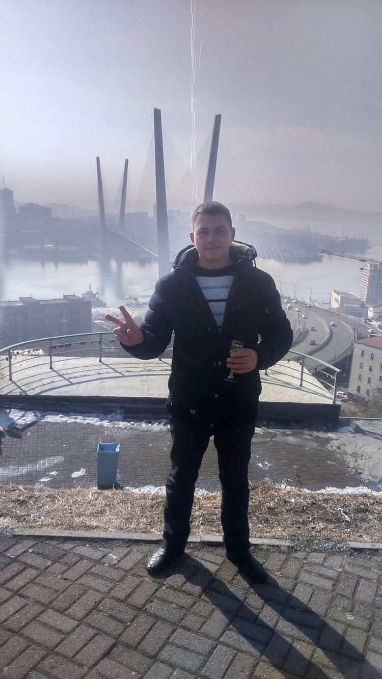 ���������� ���������, ���� ������� ����������, 37 ���, ������������ ��� ������, ����� � ���������, c�������� ���������, ���������