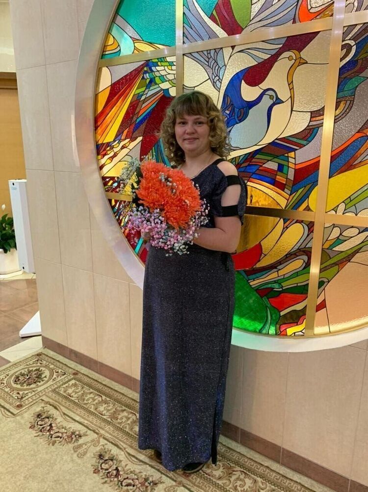 ���� 55383250 ������� ������, 29 ���, ���� ���������� � �����-���������