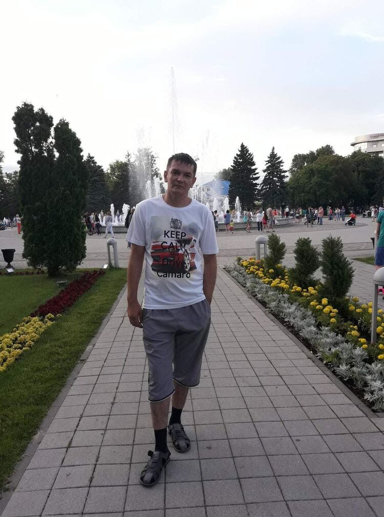 ���� 39925340 ������� ������, 49 ���, ���� ���������� � ����������