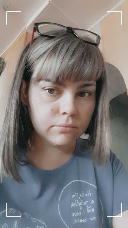 ���������� ������, ���� ������� ����, 34 ����, ������������ ��� ������, ����� � ���������, c�������� ���������