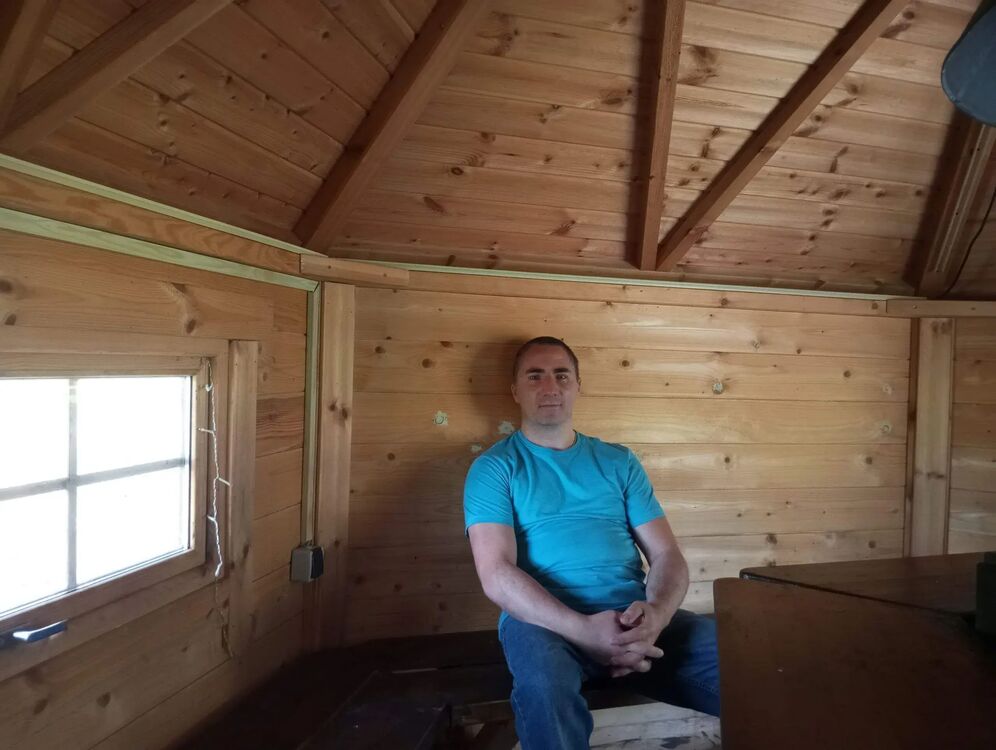  ,   , 48 ,   c 