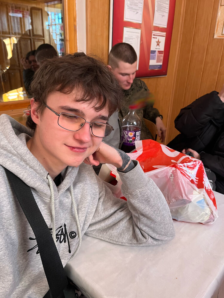 ���� 40251380 ����� ����, 21 ���, ���� ���������� � �����������