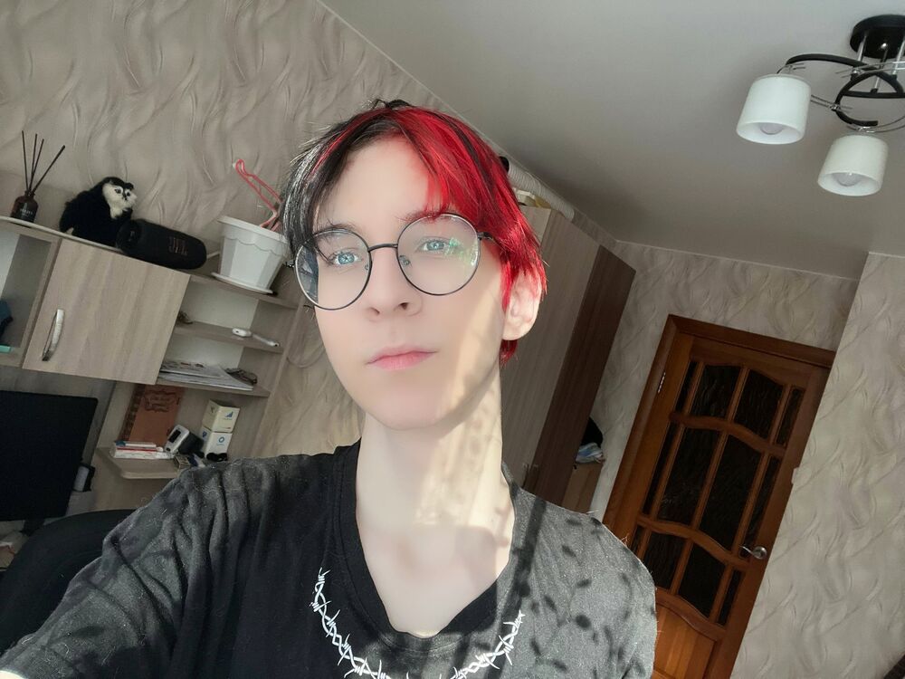 ���� 56136370 ����� �������, 21 ���, ���� ���������� � �������