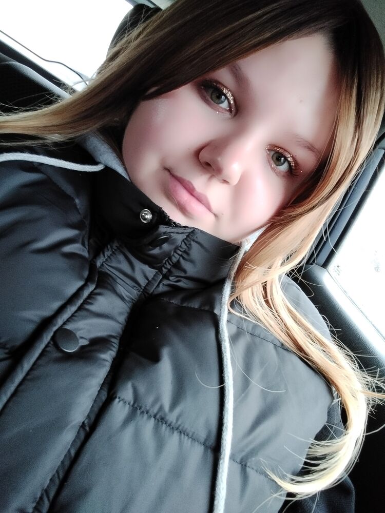  ,   , 21 ,   c 